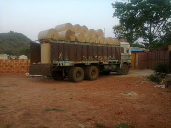 Property for sale in Jagatpur, Cuttack