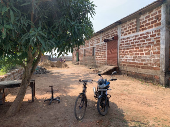 Property for sale in Jagatpur, Cuttack