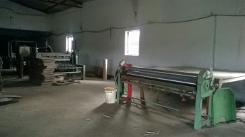 Property for sale in Jagatpur, Cuttack