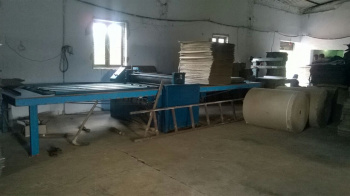 Property for sale in Jagatpur, Cuttack