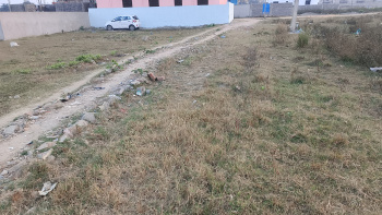 Property for sale in Ainthapali, Sambalpur