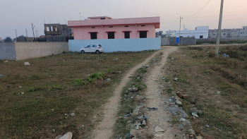 Property for sale in Ainthapali, Sambalpur