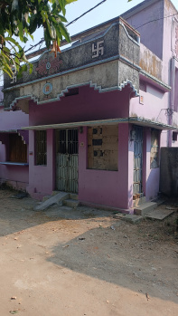 Property for sale in Ainthapali, Sambalpur