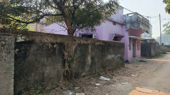 Property for sale in Ainthapali, Sambalpur