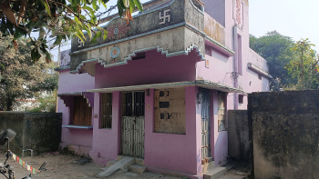 Property for sale in Ainthapali, Sambalpur