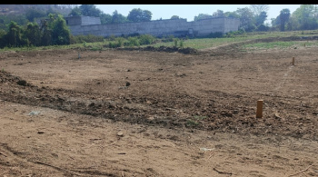 Residential Plot for Sale in Dalaipara, Sambalpur (100 Dismil)