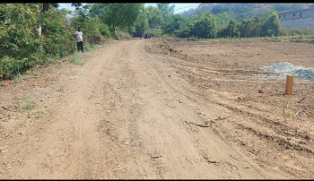 Property for sale in Dalaipara, Sambalpur