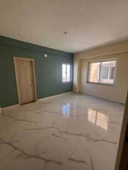 Property for sale in Palasuni, Bhubaneswar