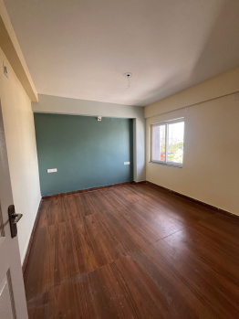 Property for sale in Palasuni, Bhubaneswar