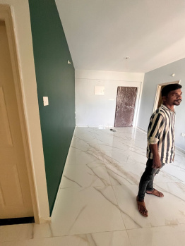 Property for sale in Palasuni, Bhubaneswar