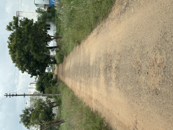 3.25 Cent Residential Plot For Sale In Podanur Shetty Palayam, Coimbatore