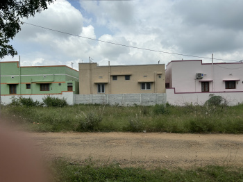 Property for sale in Podanur Shetty Palayam, Coimbatore