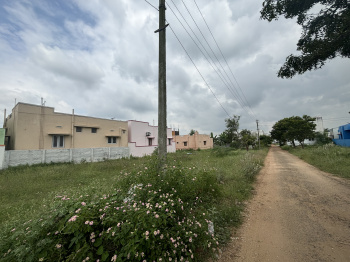 Property for sale in Podanur Shetty Palayam, Coimbatore