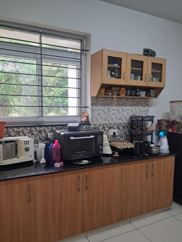 Property for sale in Cheran Ma Nagar, Coimbatore