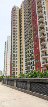 Property for sale in Sector 37C Gurgaon