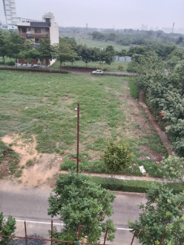 250 Sq. Yards Residential Plot for Sale in Sector 99, Gurgaon