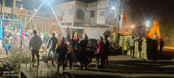 Property for sale in Steel City, Bokaro