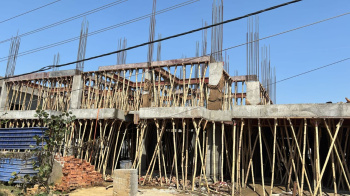 Property for sale in Steel City, Bokaro