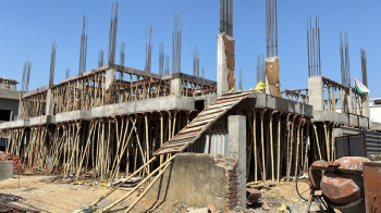 Property for sale in Steel City, Bokaro