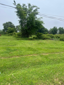 Property for sale in Ratu, Ranchi