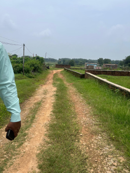 Property for sale in Ratu, Ranchi