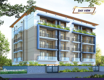 Property for sale in Chas, Bokaro