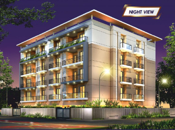 Property for sale in Chas, Bokaro