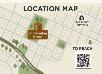 Property for sale in Chas, Bokaro