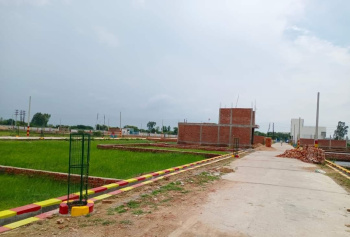 Property for sale in Singhpur, Kanpur