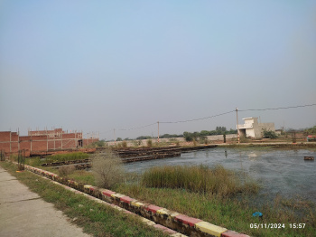 Property for sale in Singhpur, Kanpur