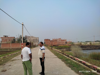 Property for sale in Singhpur, Kanpur