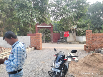 Property for sale in Mandhana, Kanpur
