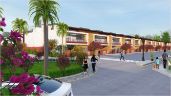Property for sale in Kalyanpur, Kanpur