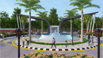 Property for sale in Kalyanpur, Kanpur