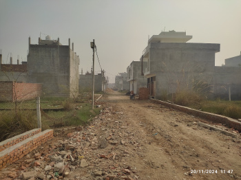 Property for sale in G. T. Road, Kanpur
