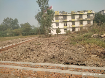 Property for sale in G. T. Road, Kanpur