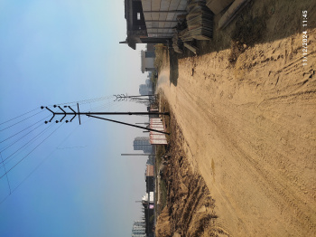 Property for sale in Singhpur, Kanpur