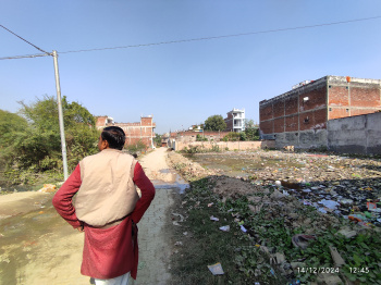 Property for sale in Bamba Road, Kanpur