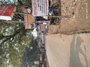 Property for sale in Tikra, Kanpur