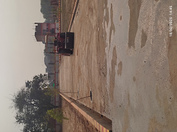 Residential Plot for Sale in Tikra, Kanpur (76 Sq. Yards)