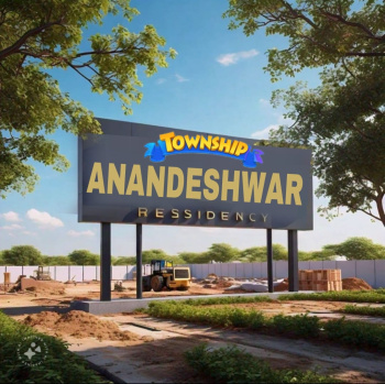 Residential Plot for Sale in Pipauri, Kanpur (100 Sq. Yards)