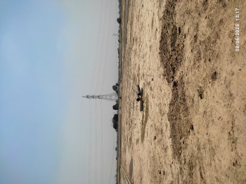 Property for sale in Pipauri, Kanpur