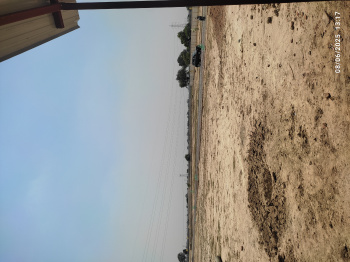 Property for sale in Pipauri, Kanpur