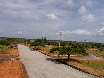 Residential Plot for Sale in Karanampettai, Coimbatore (150 Acre)