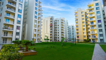 Property for sale in Gazipur, Zirakpur