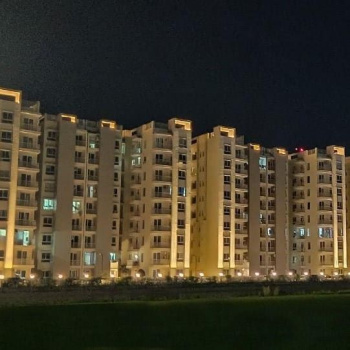 Property for sale in Gazipur, Zirakpur