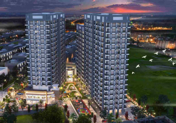 Property for sale in Peer Muchalla, Zirakpur