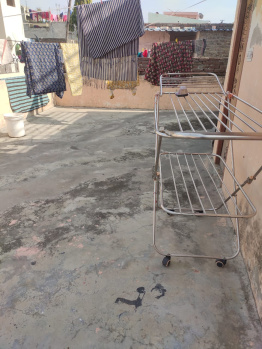 Property for sale in Baltana, Zirakpur