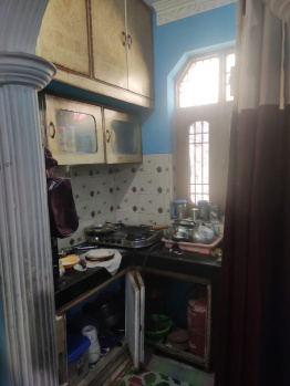 Property for sale in Baltana, Zirakpur