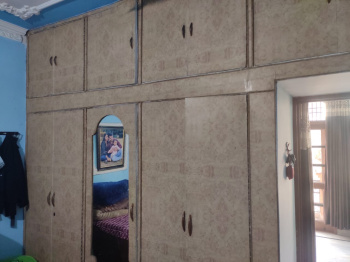 Property for sale in Peer Muchalla, Zirakpur